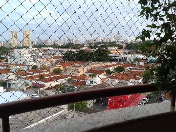 imagem 5 - Apartamento - Padrão imagem 5 - Apartamento - Padrão