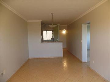 imagem 2 - Apartamento - Padrão imagem 2 - Apartamento - Padrão