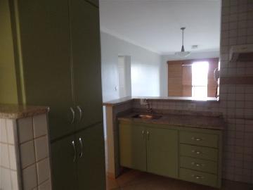 imagem 3 - Apartamento - Padrão imagem 3 - Apartamento - Padrão