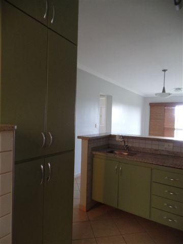imagem 4 - Apartamento - Padrão imagem 4 - Apartamento - Padrão