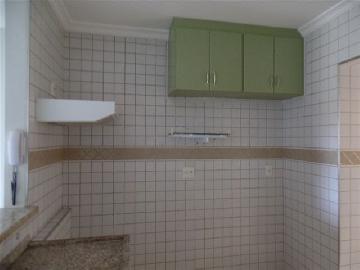 imagem 5 - Apartamento - Padrão imagem 5 - Apartamento - Padrão