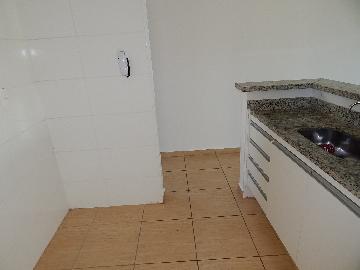 imagem 4 - Apartamento - Padrão imagem 4 - Apartamento - Padrão