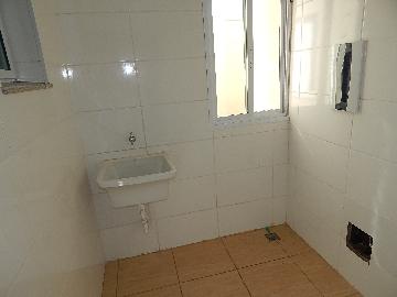 imagem 5 - Apartamento - Padrão imagem 5 - Apartamento - Padrão