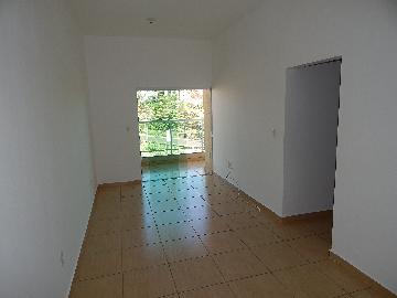 Alugar Apartamento / Padrão em Ribeirão Preto. apenas R$ 540.000,00