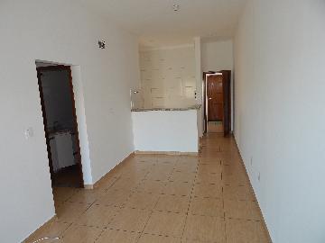 imagem 2 - Apartamento - Padrão imagem 2 - Apartamento - Padrão