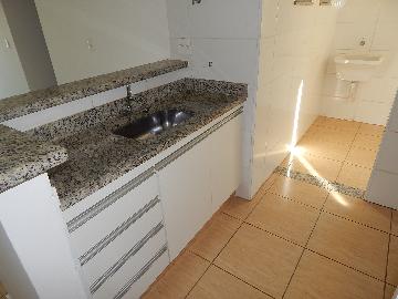 imagem 3 - Apartamento - Padrão imagem 3 - Apartamento - Padrão
