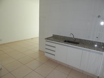 imagem 4 - Apartamento - Padrão imagem 4 - Apartamento - Padrão