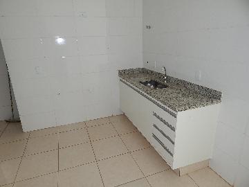 imagem 2 - Apartamento - Padrão imagem 2 - Apartamento - Padrão