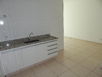 imagem 3 - Apartamento - Padrão imagem 3 - Apartamento - Padrão