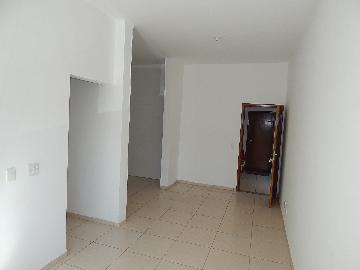 Alugar Apartamento / Padrão em Ribeirão Preto. apenas R$ 700.000,00