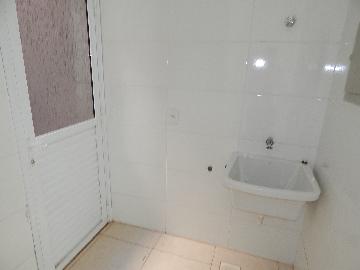 imagem 4 - Apartamento - Padrão imagem 4 - Apartamento - Padrão