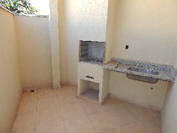 imagem 4 - Apartamento - Padrão imagem 4 - Apartamento - Padrão