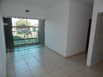 imagem 1 - Apartamento - Padrão imagem 1 - Apartamento - Padrão