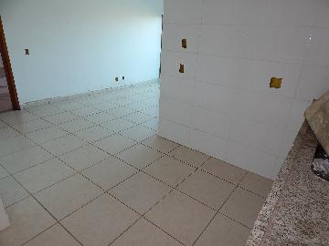 imagem 3 - Apartamento - Padrão imagem 3 - Apartamento - Padrão