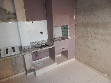 imagem 2 - Apartamento - Padrão imagem 2 - Apartamento - Padrão