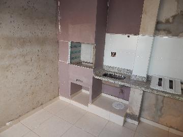 imagem 3 - Apartamento - Padrão imagem 3 - Apartamento - Padrão