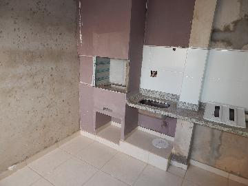 imagem 2 - Apartamento - Padrão imagem 2 - Apartamento - Padrão