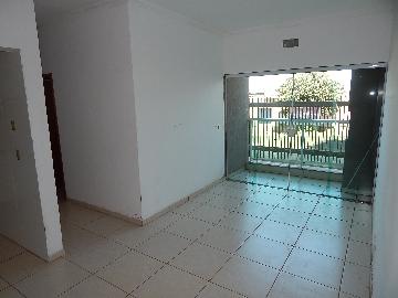 Alugar Apartamento / Padrão em Ribeirão Preto. apenas R$ 1.200,00