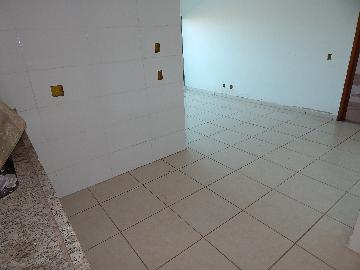 imagem 3 - Apartamento - Padrão imagem 3 - Apartamento - Padrão