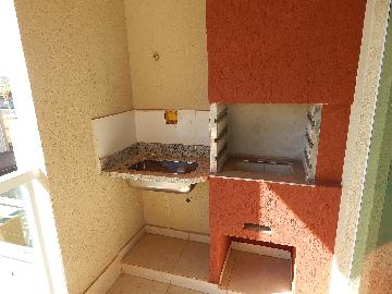 imagem 3 - Apartamento - Padrão imagem 3 - Apartamento - Padrão