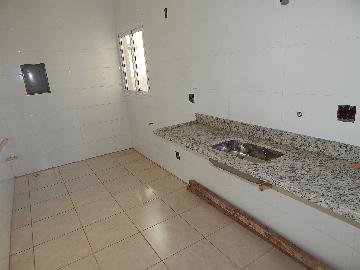 imagem 4 - Apartamento - Padrão imagem 4 - Apartamento - Padrão