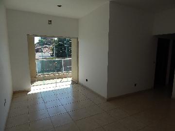 Alugar Apartamento / Padrão em Ribeirão Preto. apenas R$ 1.200,00