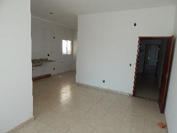 imagem 2 - Apartamento - Padrão imagem 2 - Apartamento - Padrão