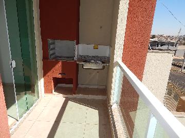 imagem 3 - Apartamento - Padrão imagem 3 - Apartamento - Padrão