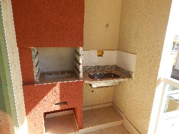 imagem 4 - Apartamento - Padrão imagem 4 - Apartamento - Padrão