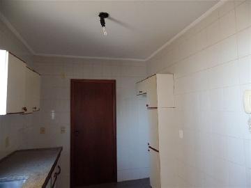 imagem 3 - Apartamento - Padrão imagem 3 - Apartamento - Padrão