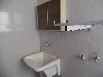 imagem 4 - Apartamento - Padrão imagem 4 - Apartamento - Padrão