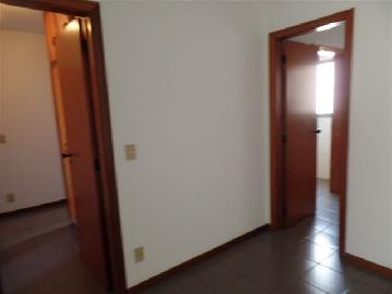 imagem 5 - Apartamento - Padrão imagem 5 - Apartamento - Padrão