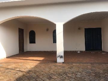 imagem 3 - Casa - Padrão imagem 3 - Casa - Padrão