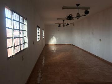imagem 4 - Casa - Padrão imagem 4 - Casa - Padrão