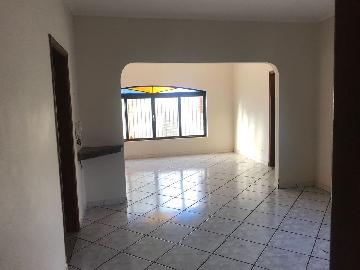 imagem 5 - Casa - Padrão imagem 5 - Casa - Padrão