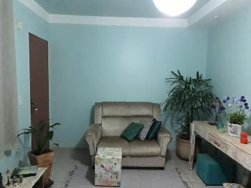 Alugar Apartamento / Padrão em Ribeirão Preto. apenas R$ 223.500,00