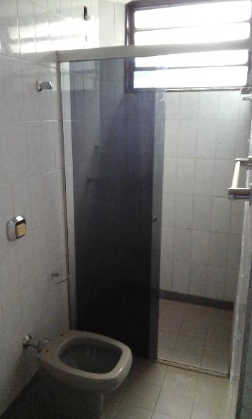 imagem 4 - Apartamento - Padrão imagem 4 - Apartamento - Padrão