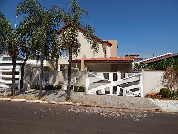 imagem 1 - Casa - Padrão imagem 1 - Casa - Padrão