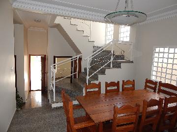 imagem 2 - Casa - Padrão imagem 2 - Casa - Padrão