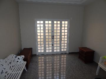 imagem 3 - Casa - Padrão imagem 3 - Casa - Padrão