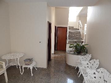 imagem 4 - Casa - Padrão imagem 4 - Casa - Padrão