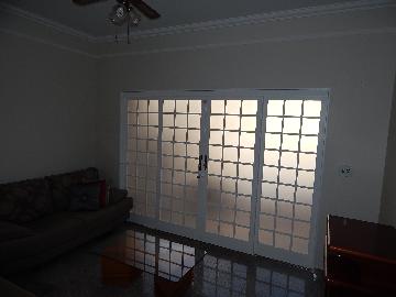 imagem 5 - Casa - Padrão imagem 5 - Casa - Padrão