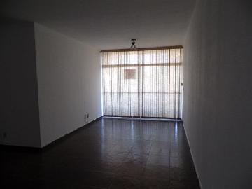 imagem 1 - Apartamento padrão com 104,16 m², Bairro Lagoinha zona leste de Ribeirão Preto SP; imagem 1 - Apartamento padrão com 104,16 m², Bairro Lagoinha zona leste de Ribeirão Preto SP;