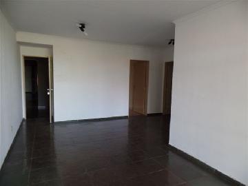imagem 2 - Apartamento padrão com 104,16 m², Bairro Lagoinha zona leste de Ribeirão Preto SP; imagem 2 - Apartamento padrão com 104,16 m², Bairro Lagoinha zona leste de Ribeirão Preto SP;