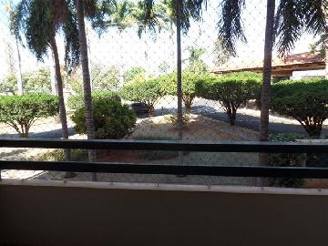 imagem 3 - Apartamento padrão com 104,16 m², Bairro Lagoinha zona leste de Ribeirão Preto SP; imagem 3 - Apartamento padrão com 104,16 m², Bairro Lagoinha zona leste de Ribeirão Preto SP;