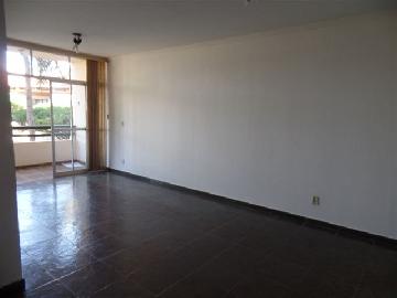 imagem 4 - Apartamento padrão com 104,16 m², Bairro Lagoinha zona leste de Ribeirão Preto SP; imagem 4 - Apartamento padrão com 104,16 m², Bairro Lagoinha zona leste de Ribeirão Preto SP;