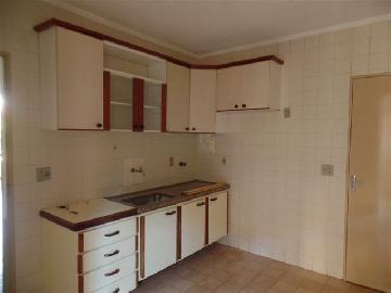 imagem 5 - Apartamento padrão com 104,16 m², Bairro Lagoinha zona leste de Ribeirão Preto SP; imagem 5 - Apartamento padrão com 104,16 m², Bairro Lagoinha zona leste de Ribeirão Preto SP;