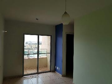 Comprar Apartamento / Padrão em Ribeirão Preto R$ 220.000,00 - Foto 1 Comprar Apartamento / Padrão em Ribeirão Preto R$ 220.000,00 - Foto 1
