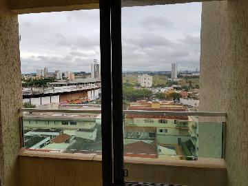 Comprar Apartamento / Padrão em Ribeirão Preto R$ 220.000,00 - Foto 2 Comprar Apartamento / Padrão em Ribeirão Preto R$ 220.000,00 - Foto 2