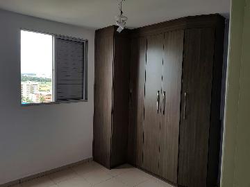Comprar Apartamento / Padrão em Ribeirão Preto R$ 220.000,00 - Foto 3 Comprar Apartamento / Padrão em Ribeirão Preto R$ 220.000,00 - Foto 3